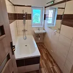Apartmán Pod Kalvariou Ruzomberok