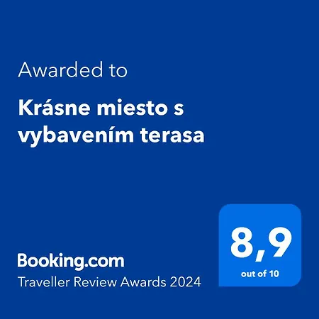Pod Kalvariou Ruzomberok